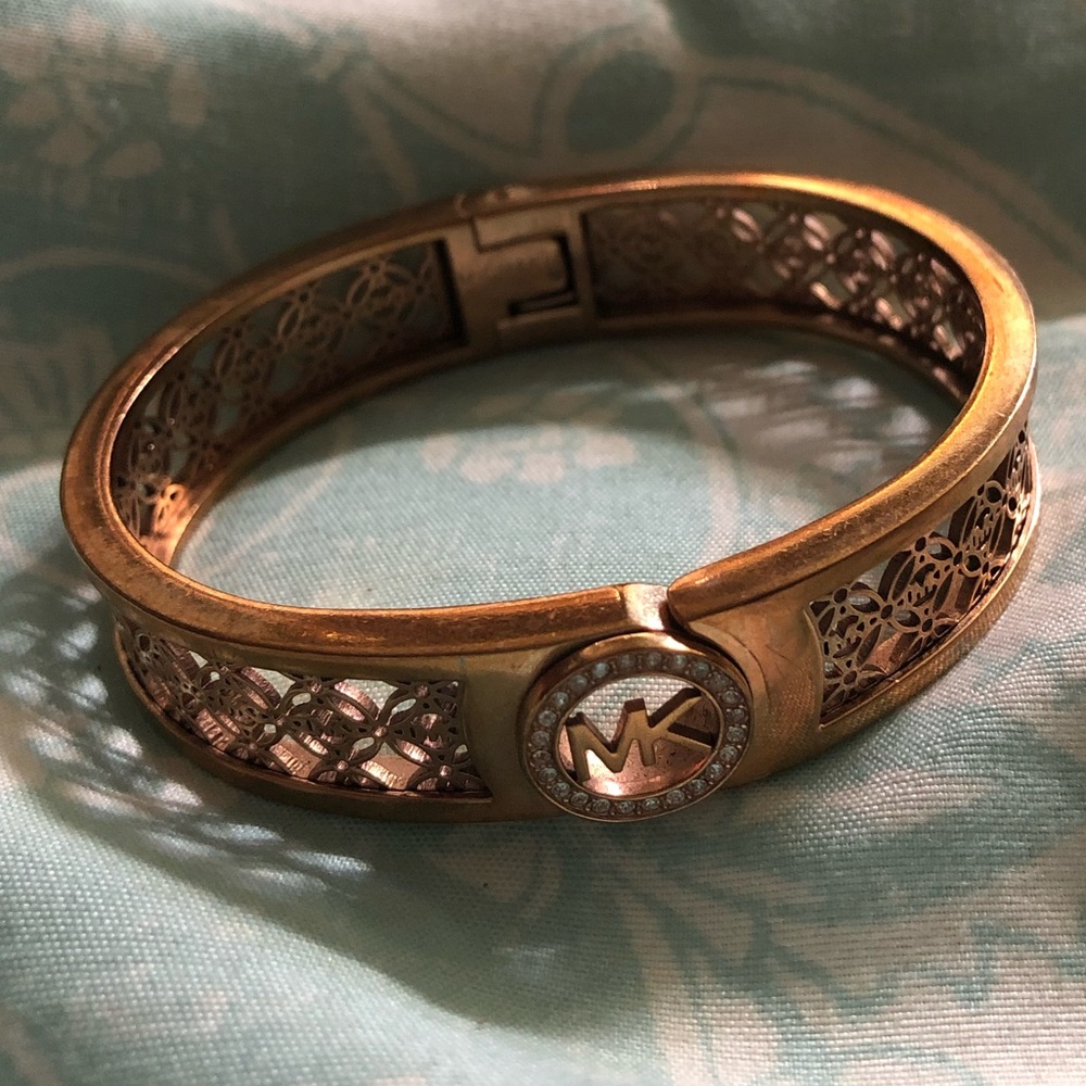 Michael Kors Bracelet